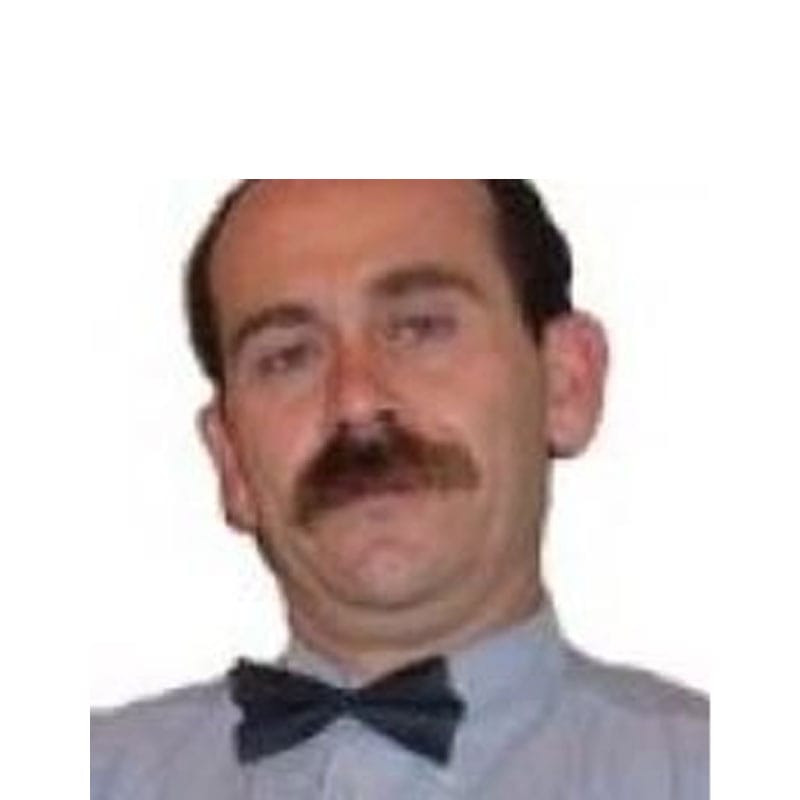 https://sigd.org.tr/wp-content/uploads/2025/06/burhanettin-al.jpg