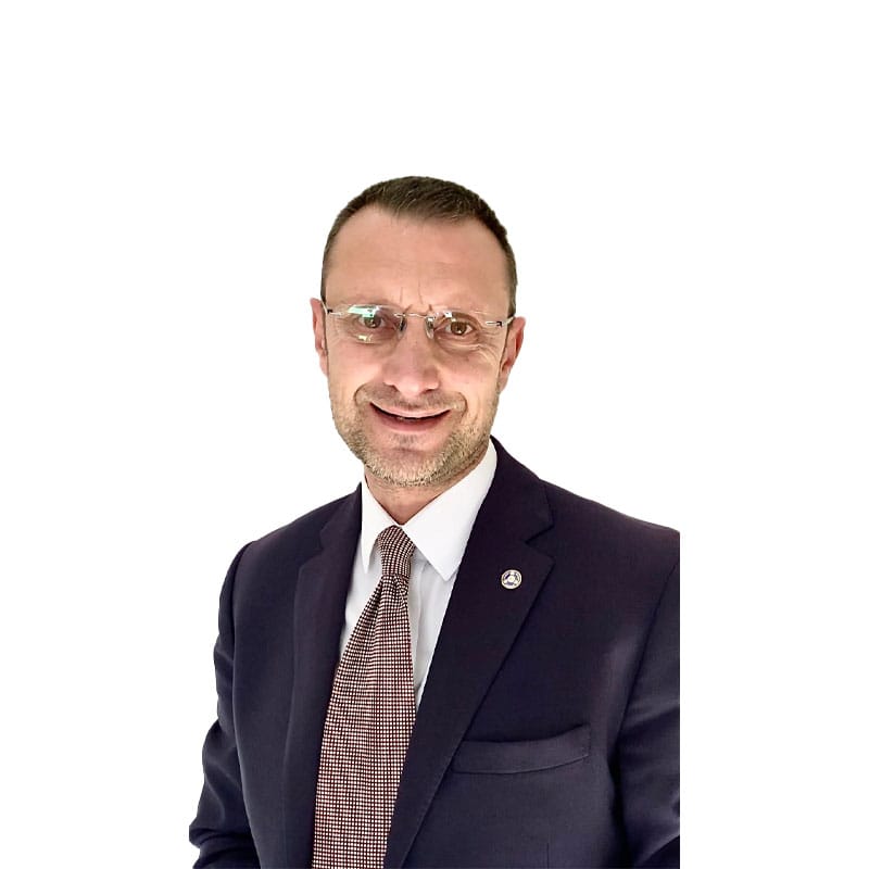 https://sigd.org.tr/wp-content/uploads/2025/06/cem-satana-sigd.jpg