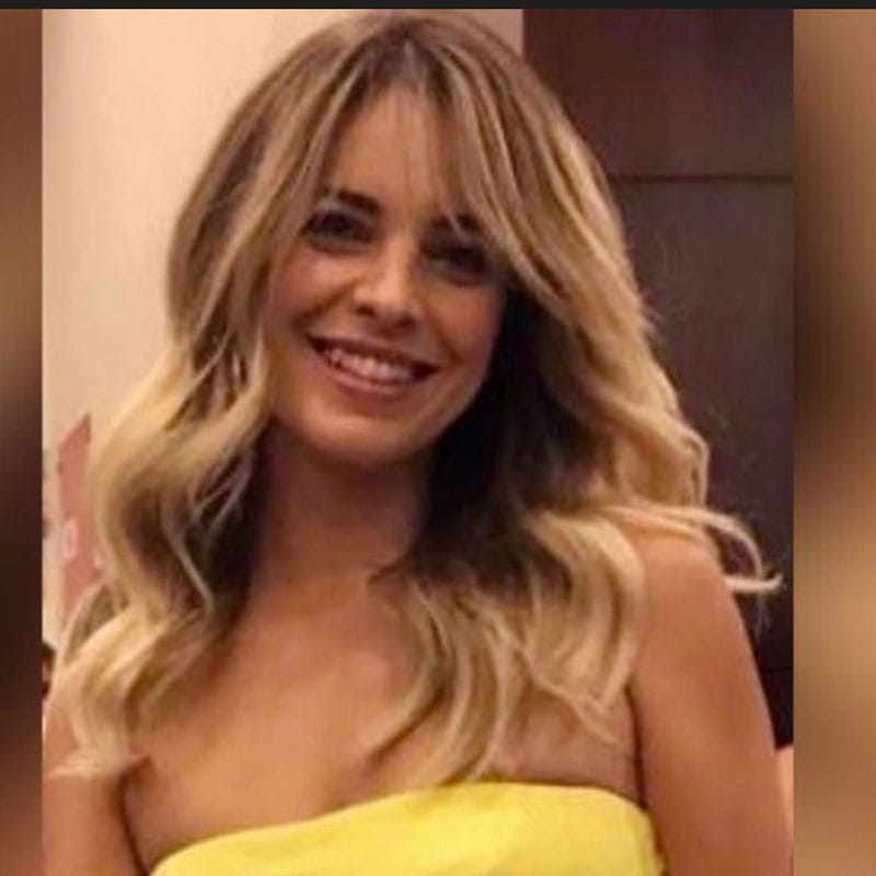 https://sigd.org.tr/wp-content/uploads/2025/06/demet-turdu.jpg