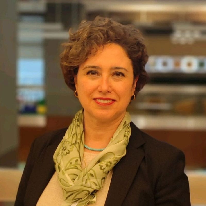 https://sigd.org.tr/wp-content/uploads/2025/06/dilek-kocak-sigd.jpg