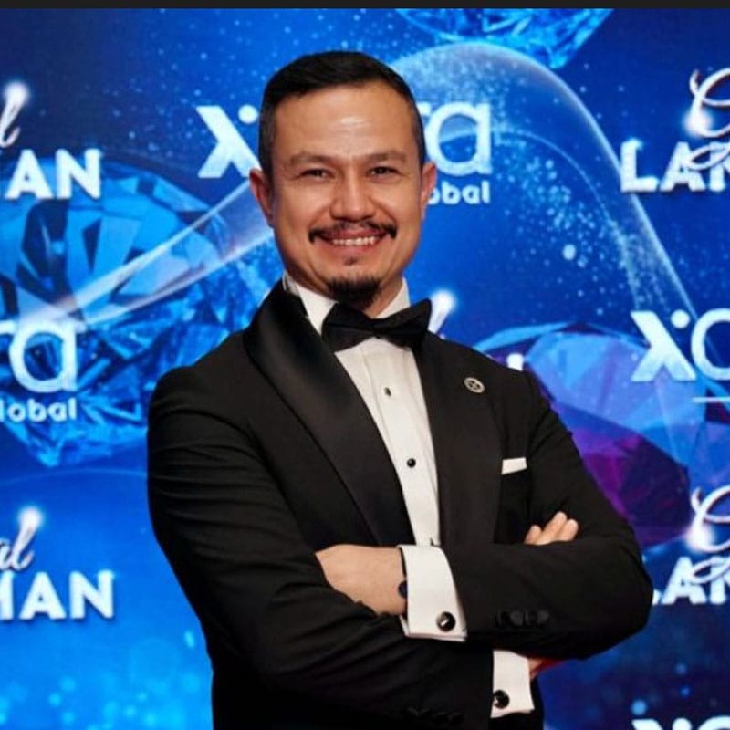 https://sigd.org.tr/wp-content/uploads/2025/06/erk-tezcan.jpg