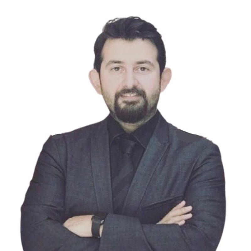 https://sigd.org.tr/wp-content/uploads/2025/06/m-onur-kilic-sigd.jpg