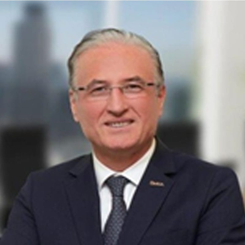 https://sigd.org.tr/wp-content/uploads/2025/06/oktay-nusretoglu-sigd.jpg