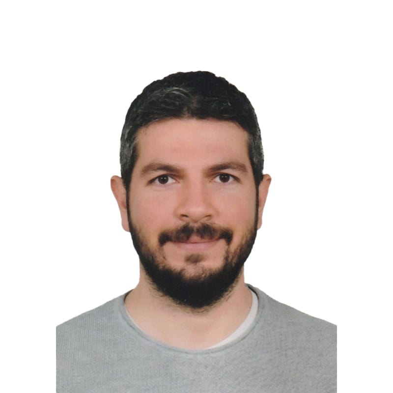 https://sigd.org.tr/wp-content/uploads/2025/06/ovunc-sanli-sigd.jpg