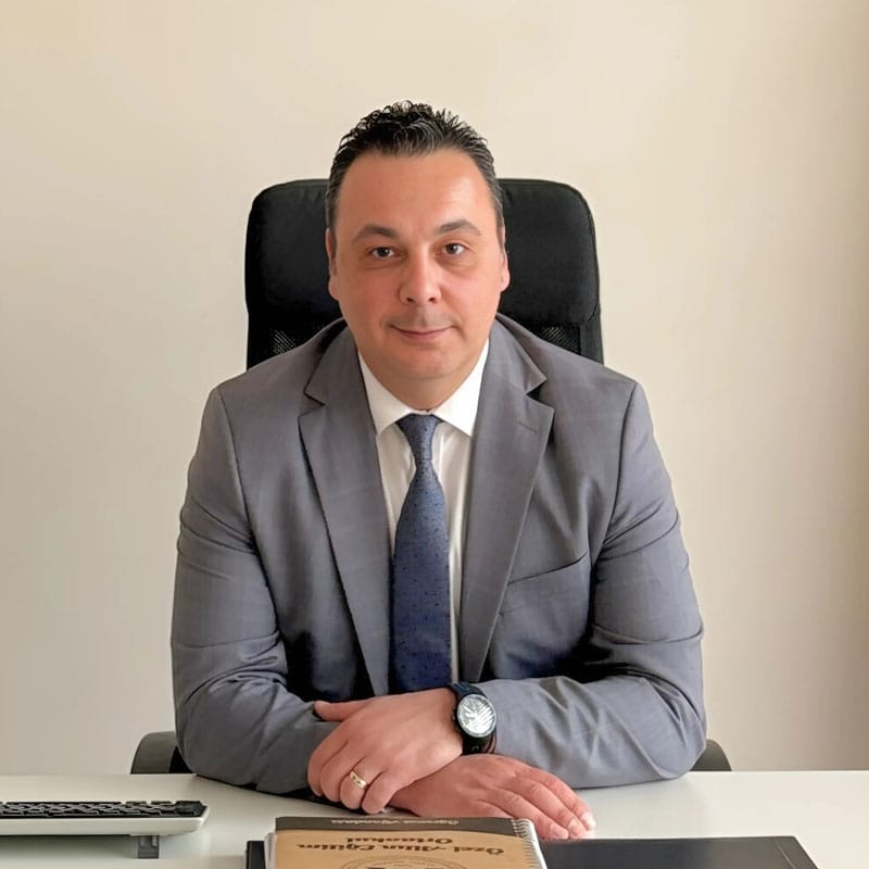 https://sigd.org.tr/wp-content/uploads/2025/06/tolga-ozdemir-sigd.jpg