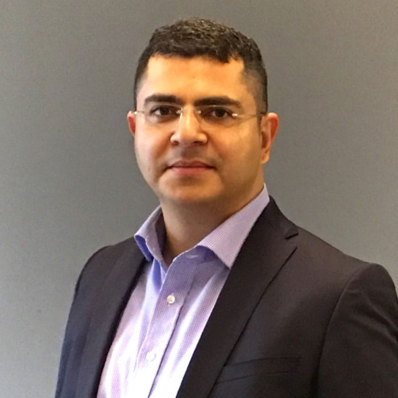 https://sigd.org.tr/wp-content/uploads/2025/06/tunc-sirinyildiz-sigd.jpg