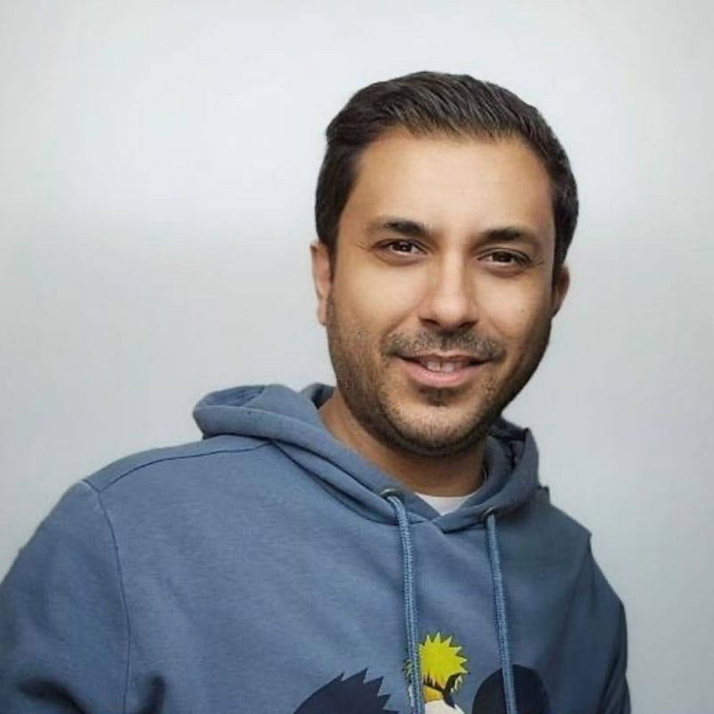 https://sigd.org.tr/wp-content/uploads/2025/06/ugur-ozer-sigd.jpg