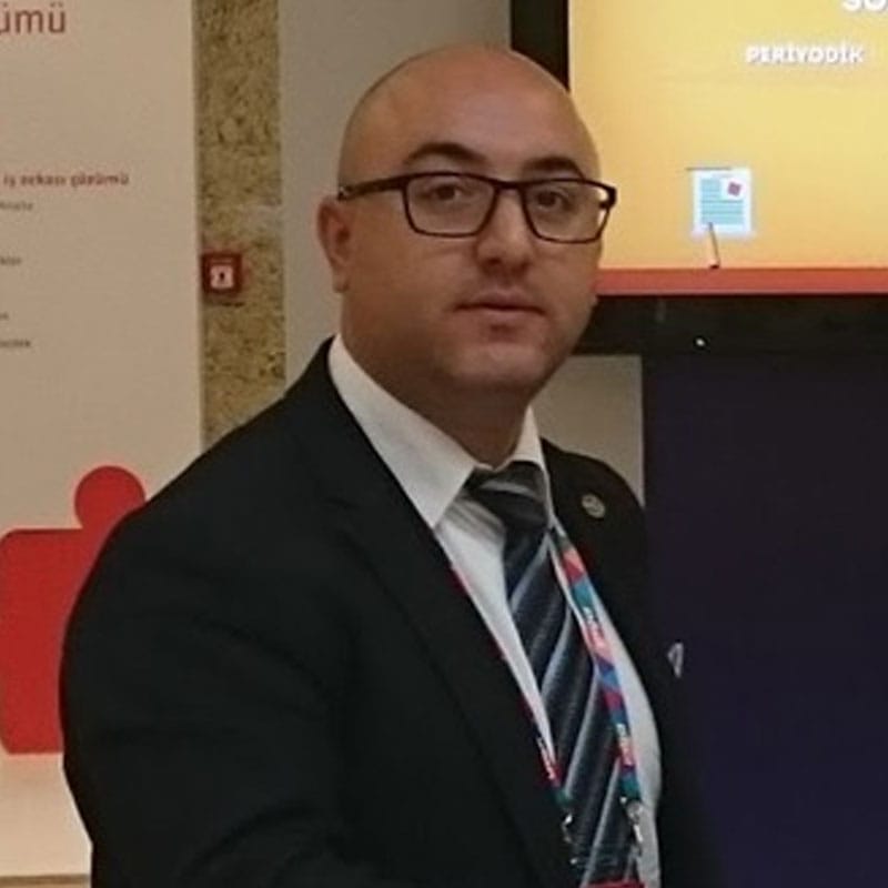 https://sigd.org.tr/wp-content/uploads/2025/06/umit-kocak.jpg